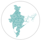 bharat generator